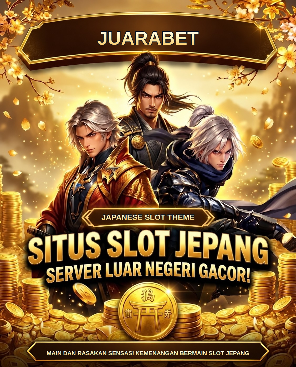 Juarabet
